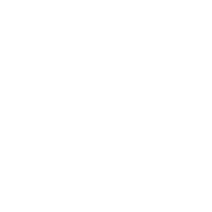 logo abrégé - cf Design Graphic & Digital