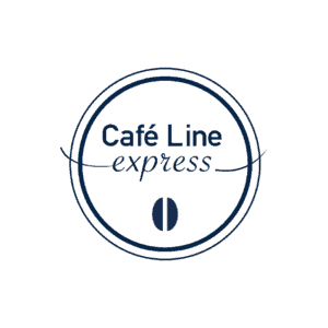 Cafe Line Express