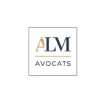 ALM Avocats