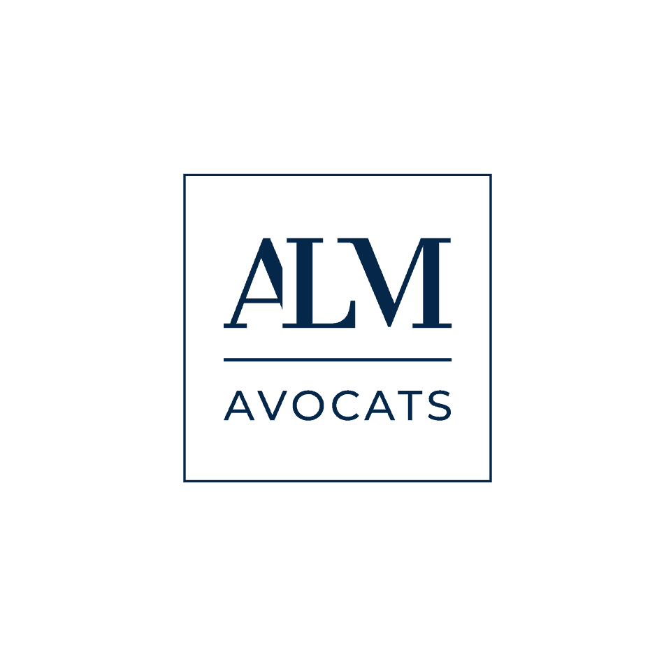 ALMAvocat