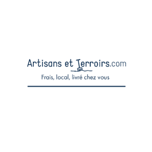 Artisans et Terroirs.com