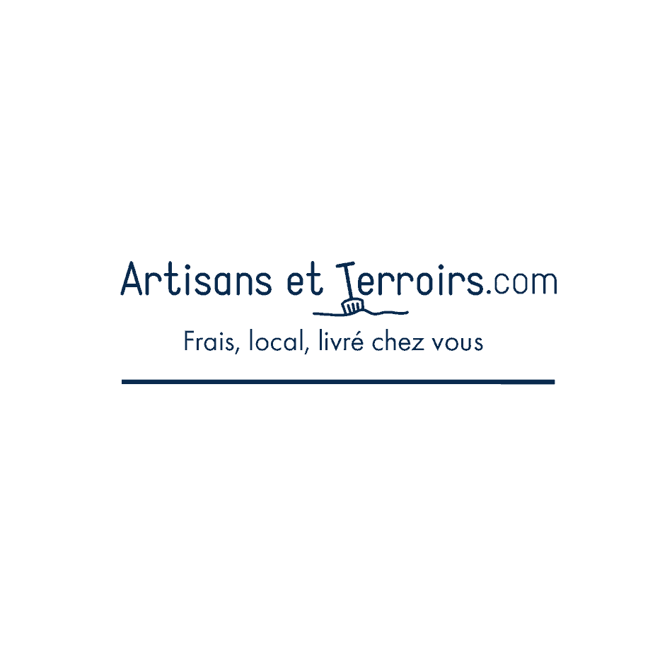 Artisans et Terroirs.com