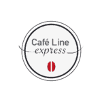 Café Line Express