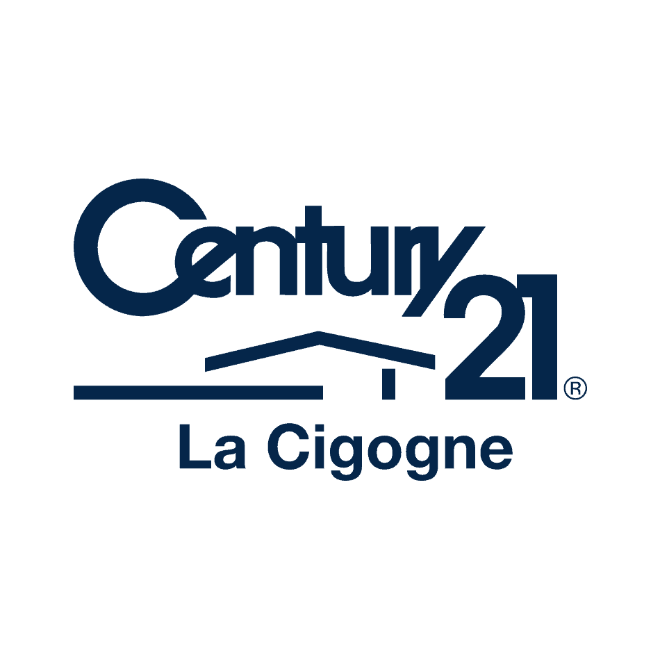 Century 21