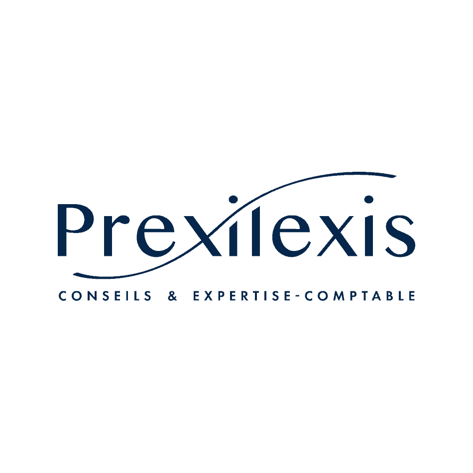 Prexilexis