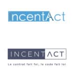 Incent Act