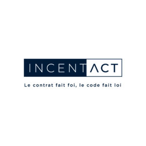 Incent Act