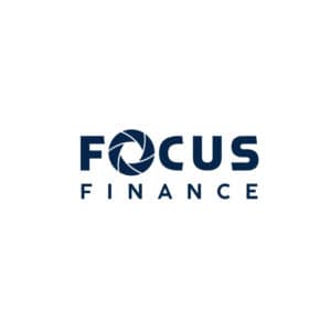 Focus Finance