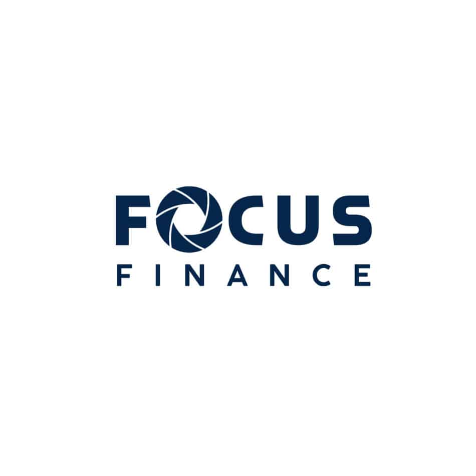 Focus Finance