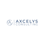 Axcelys - Logo