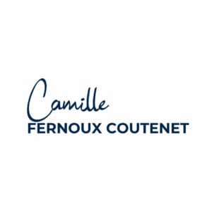 Camille Fernoux Coutenet