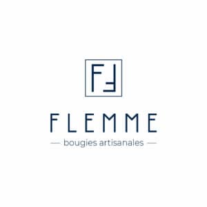 Flemme