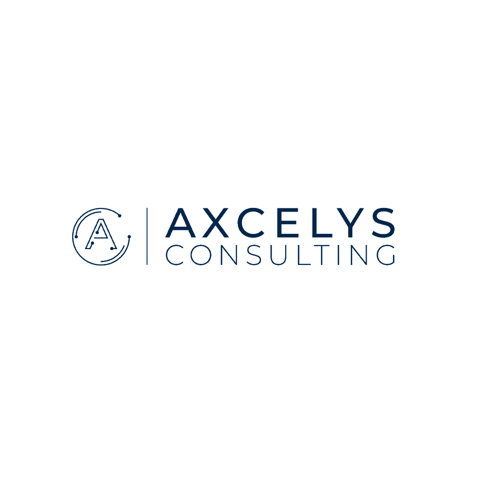 Axcely Consulting