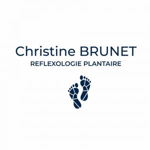 Christine Brunet