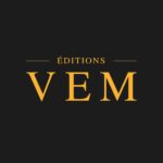 VEM Edition - Logo