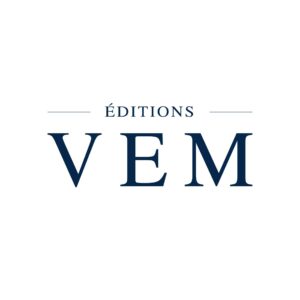 VEM Edition